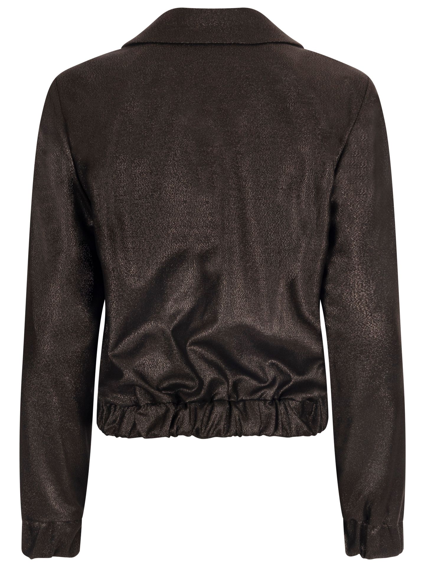 Elvira Collections Blazer Hatty Goud 00082827-2600