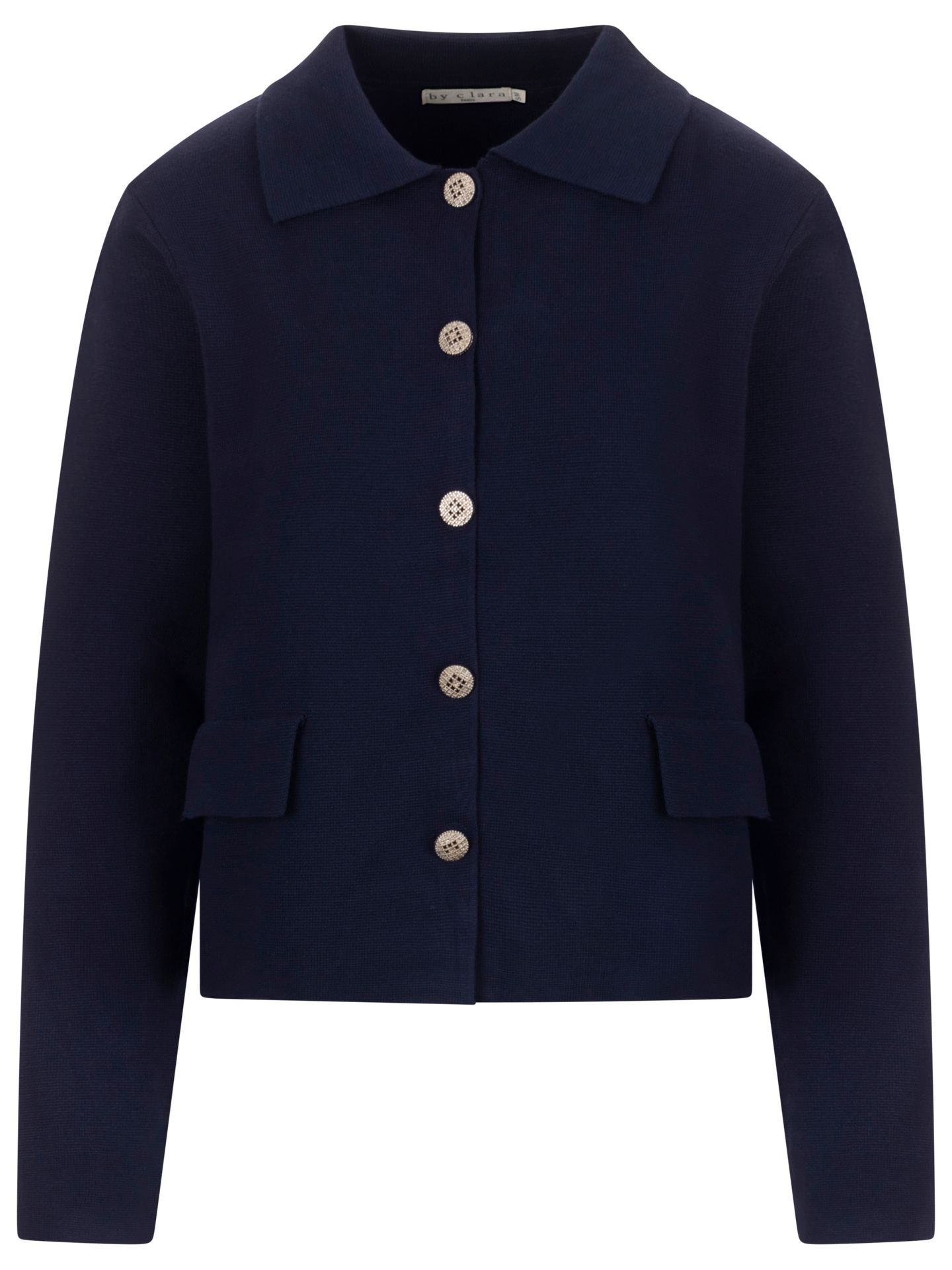 By Clara Vest Jolijn Blauw 00082830-1500
