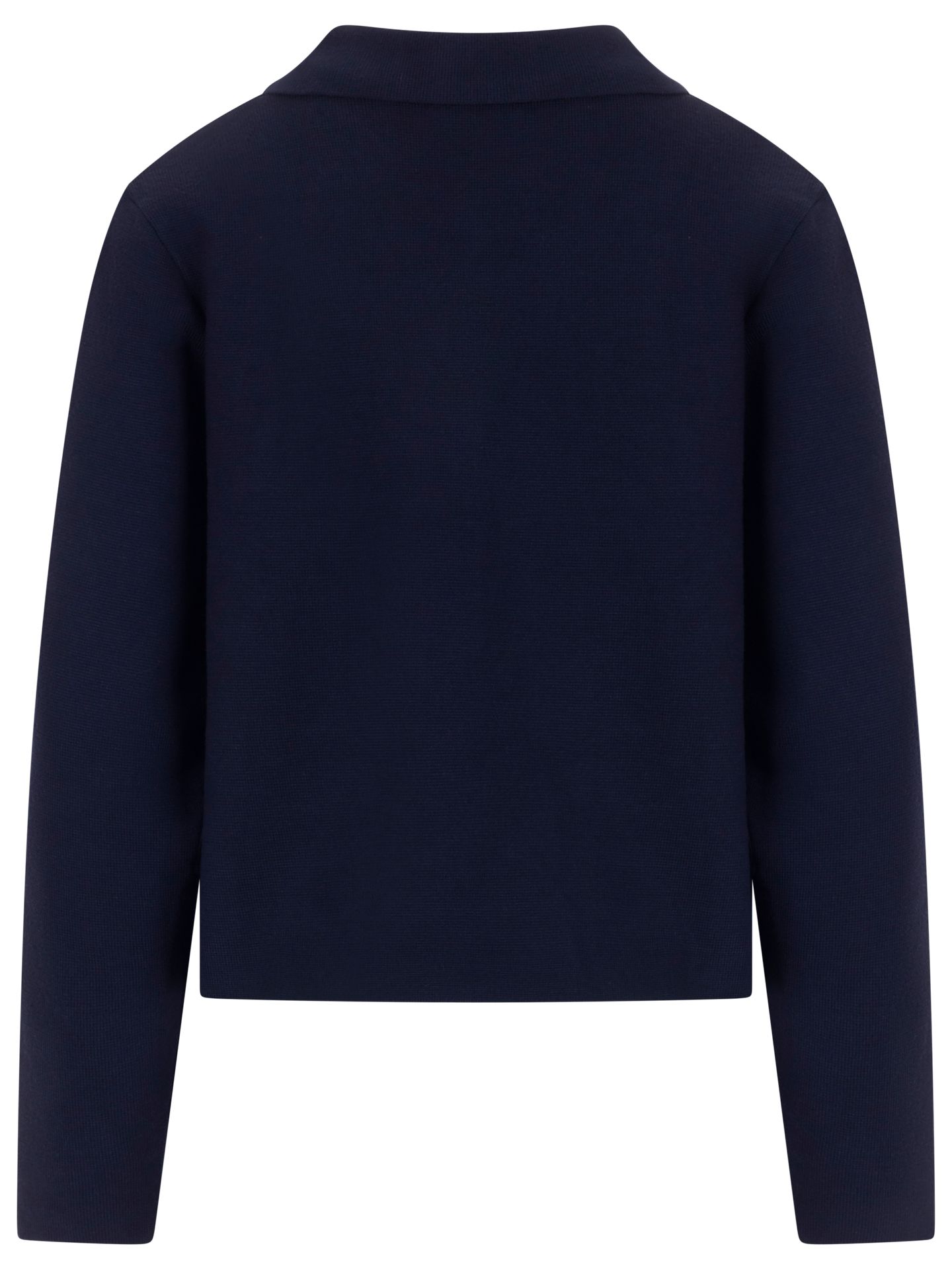 By Clara Vest Jolijn Blauw 00082830-1500