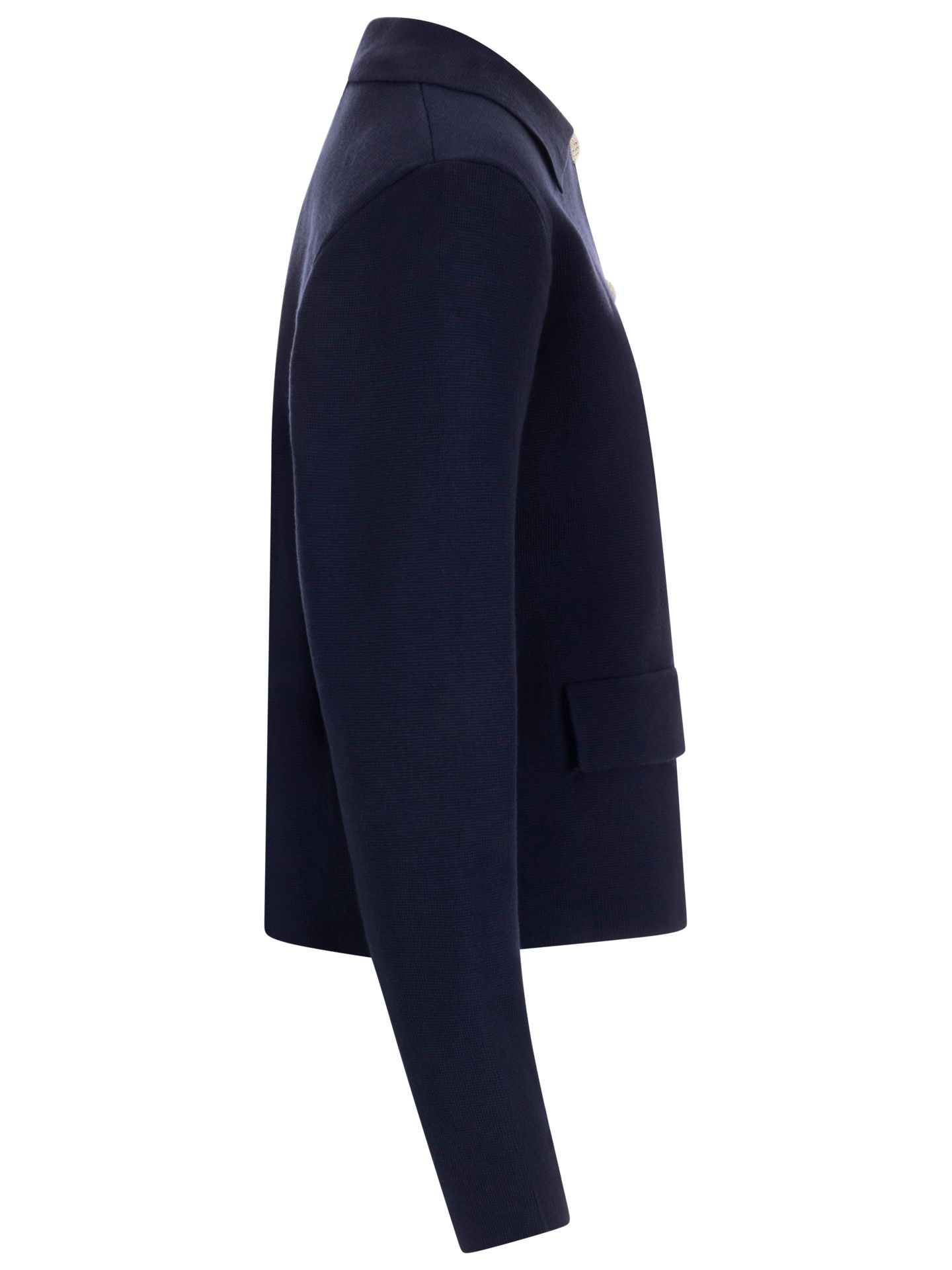 By Clara Vest Jolijn Blauw 00082830-1500
