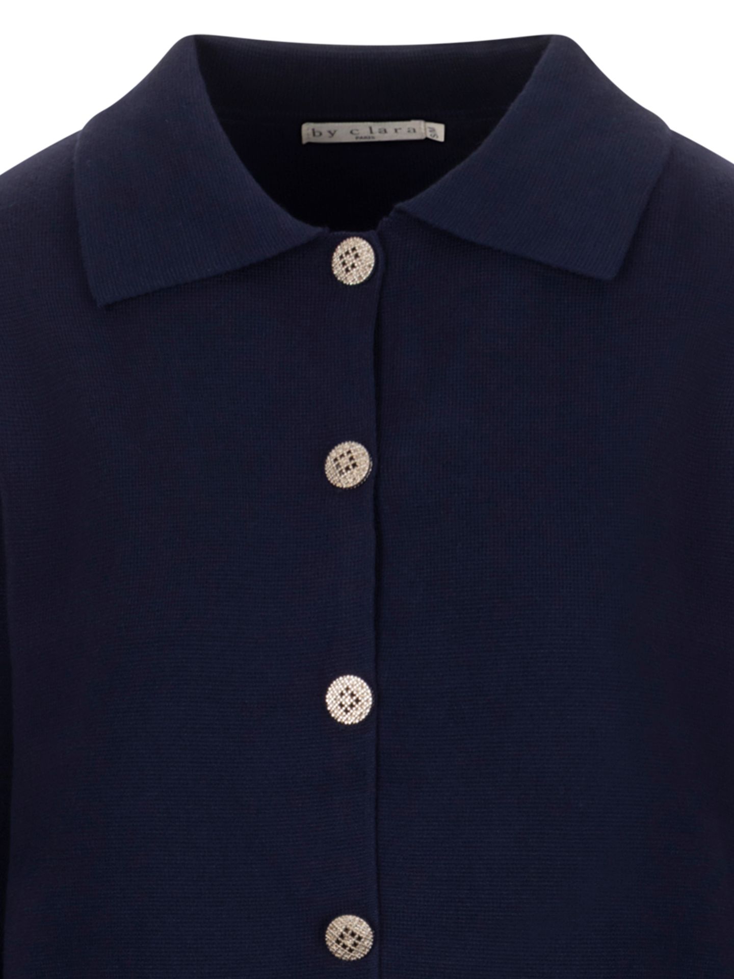 By Clara Vest Jolijn Blauw 00082830-1500