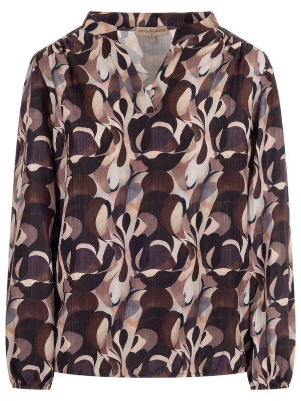 daily parts Blouse Andrea Bruin 2900079029057