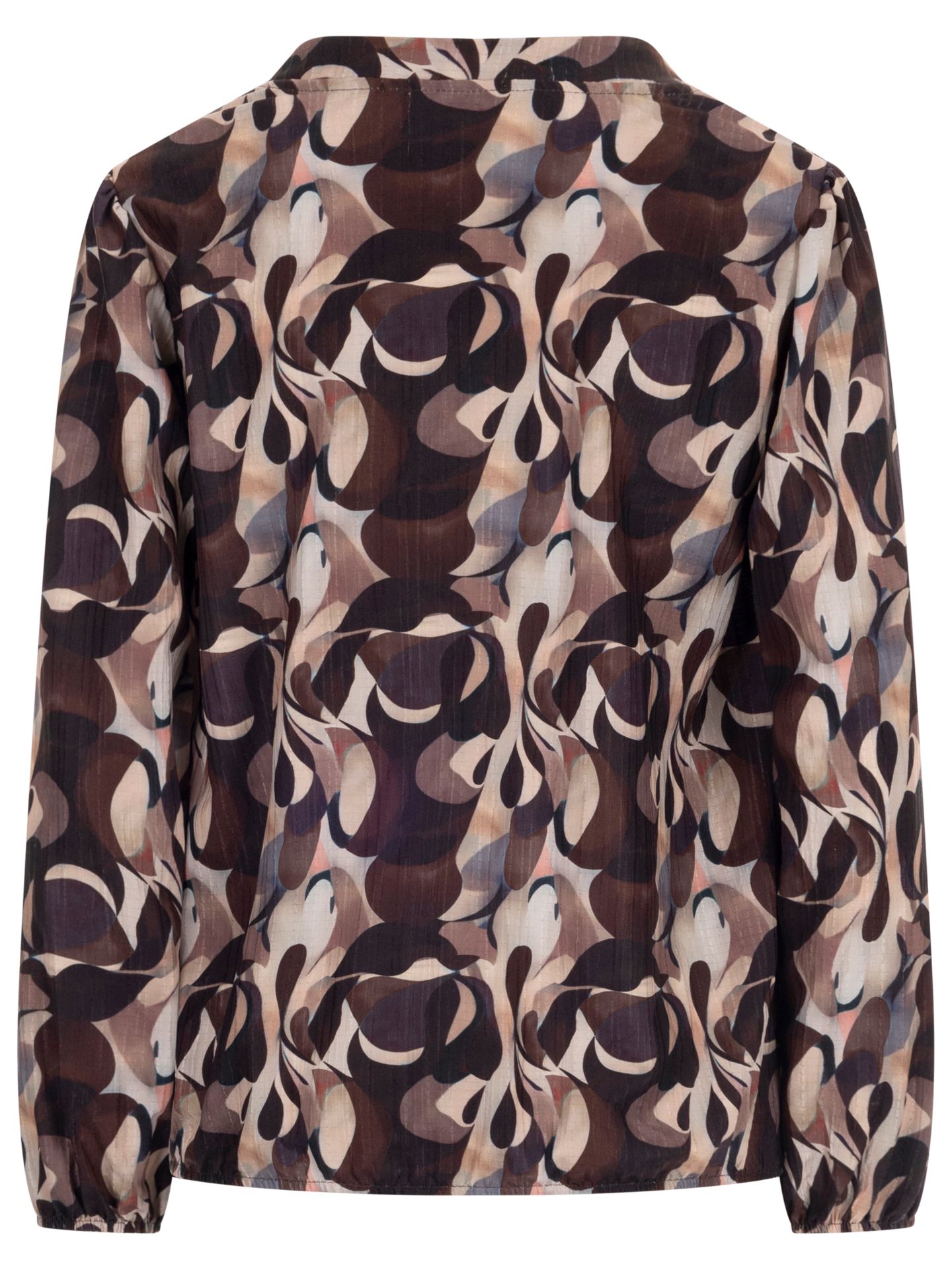 daily parts Blouse Andrea Bruin 00082835-5800