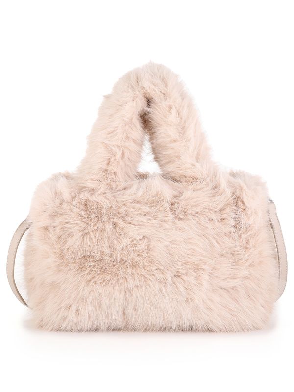 Schijvens mode Tas Alice Beige 2900079052017