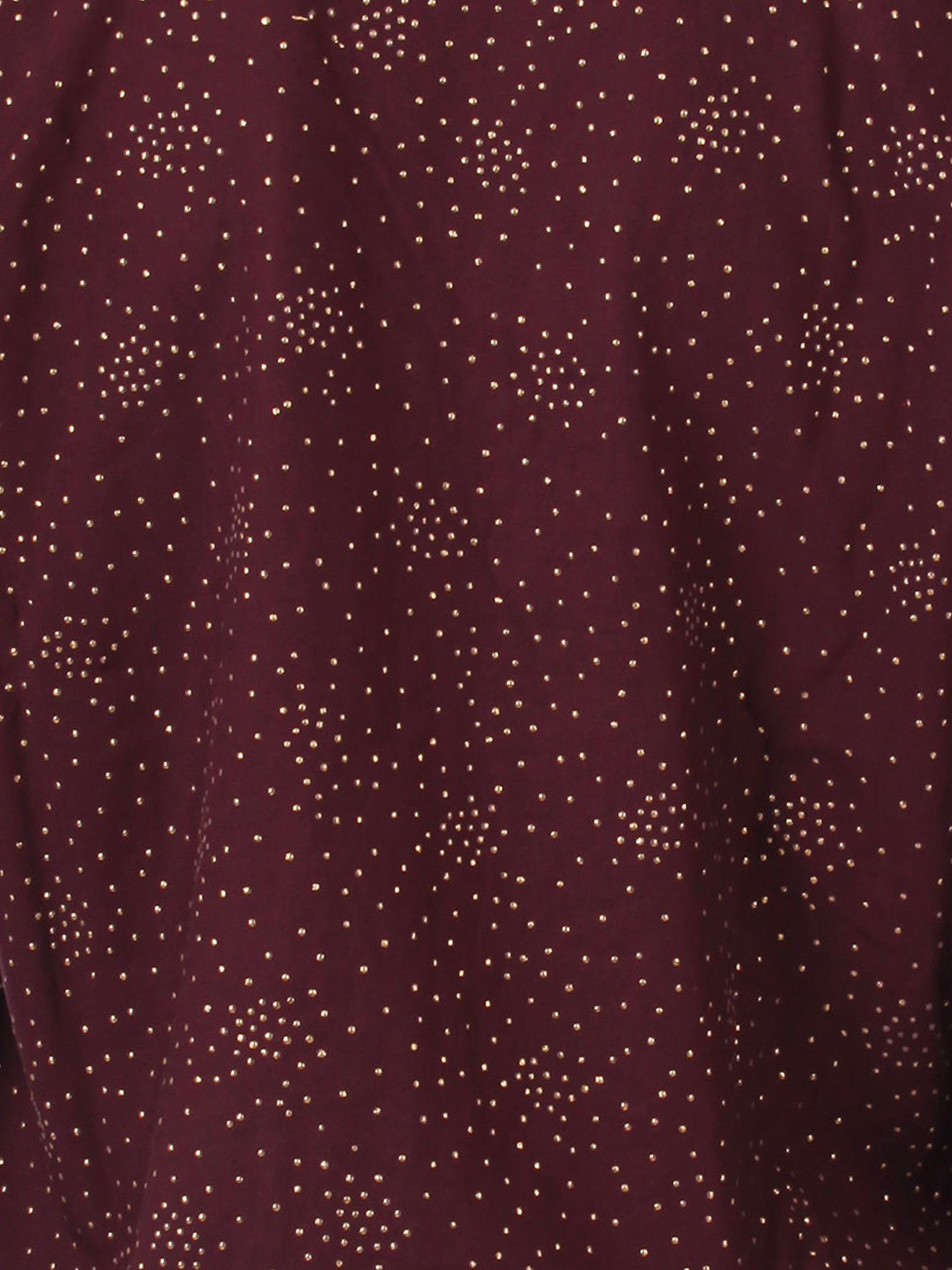 Enjoy Womenswear Blouse Kelsy Rood 00082846-3650