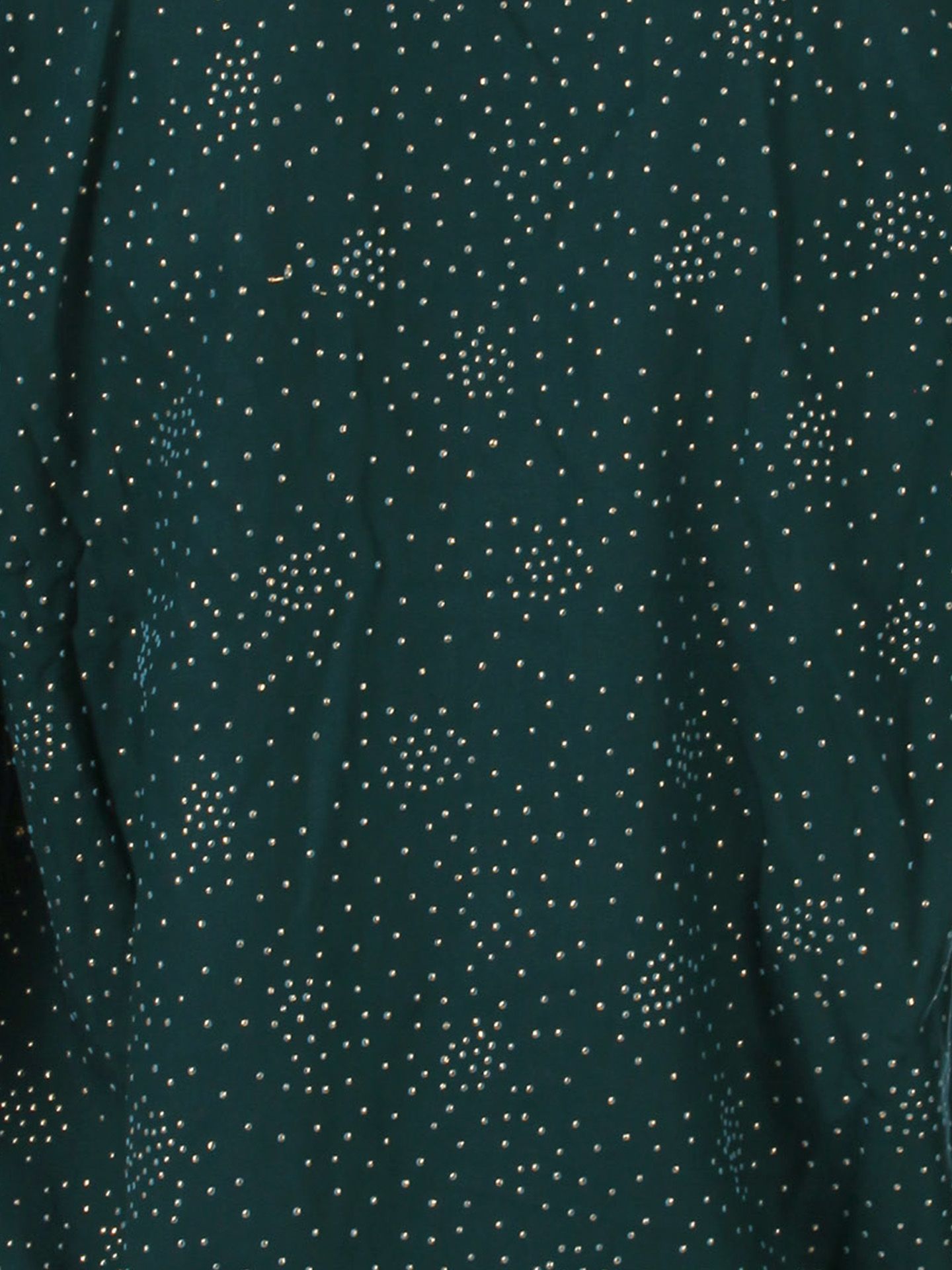 Enjoy Womenswear Blouse Kelsy Groen 00082846-6500