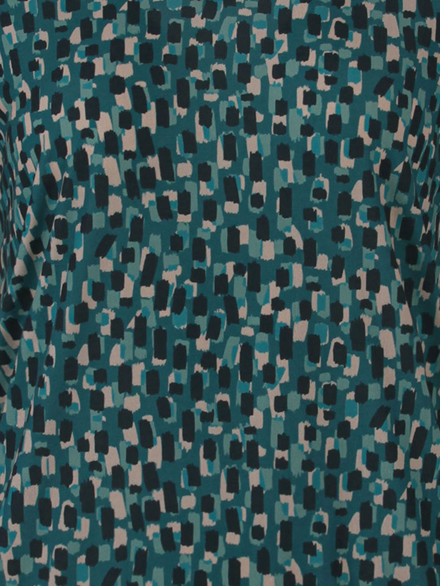 Enjoy Womenswear Shirt Mirjam Groen 00082848-6500