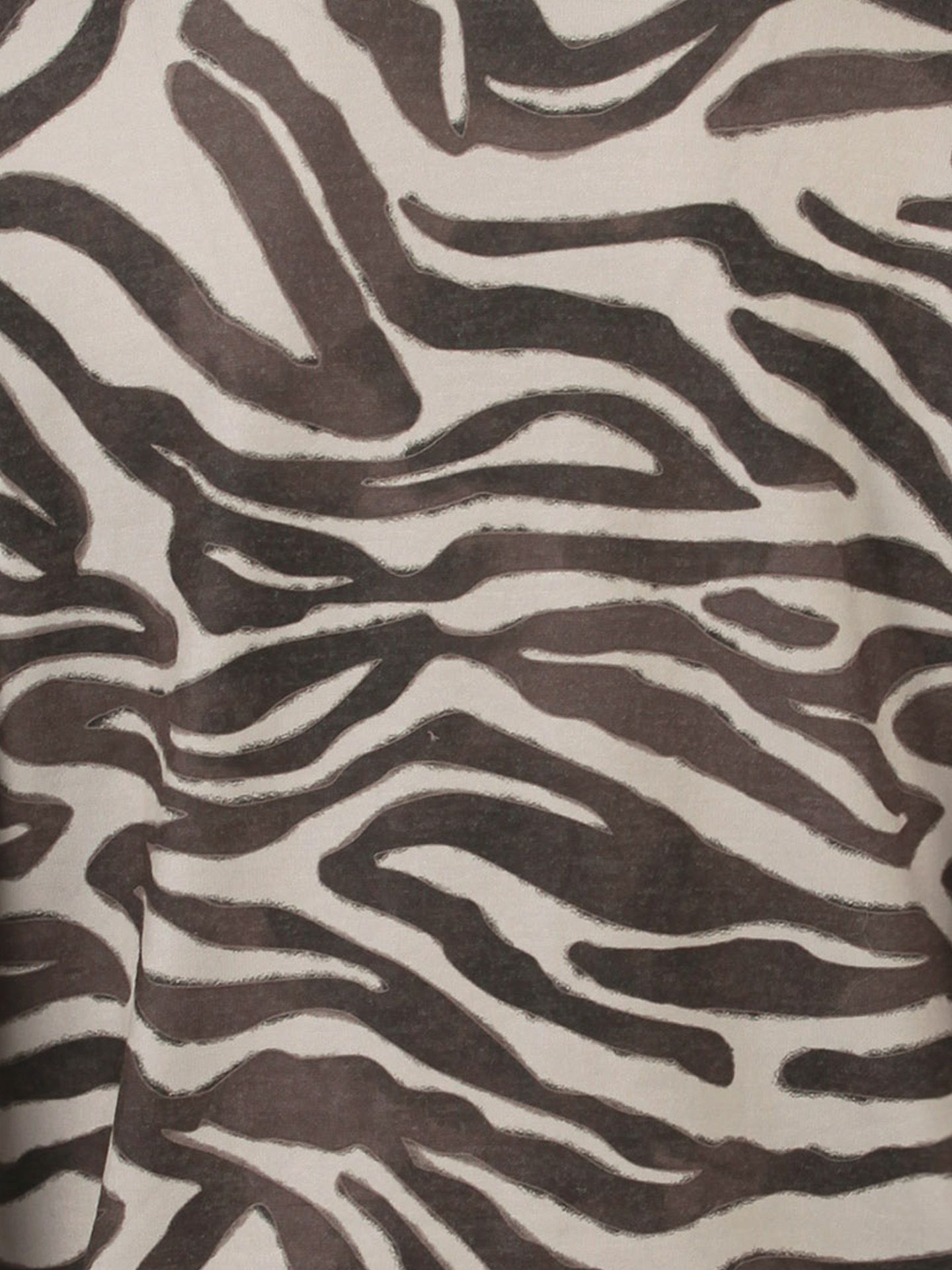 Enjoy Womenswear Shirt Deana Bruin 00082852-5800