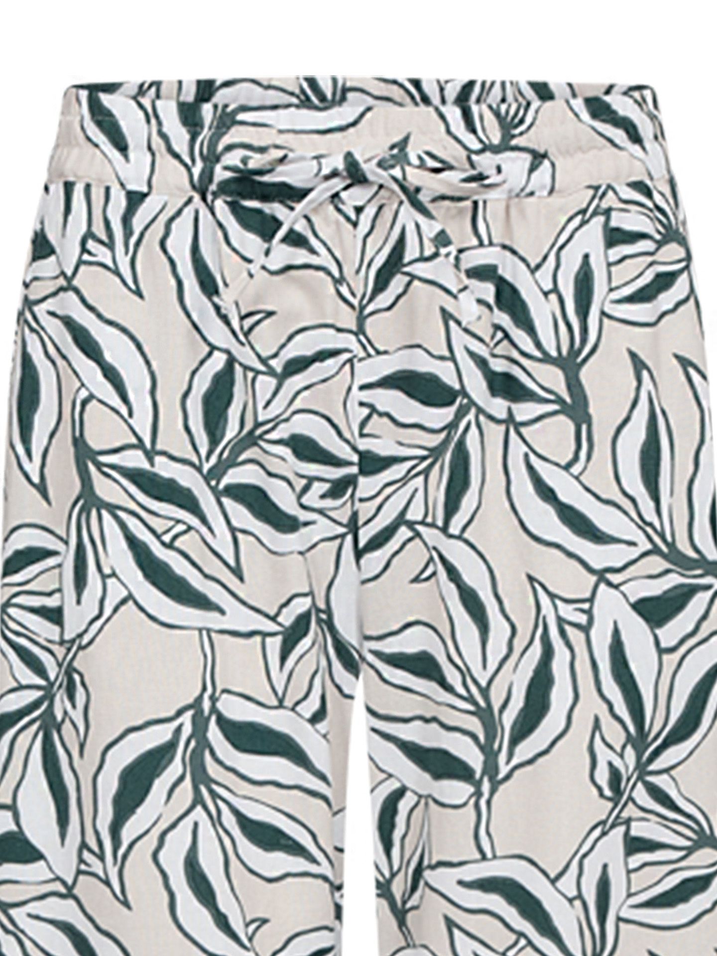 Freequent Pantalon Lavisco Beige 00082856-5100