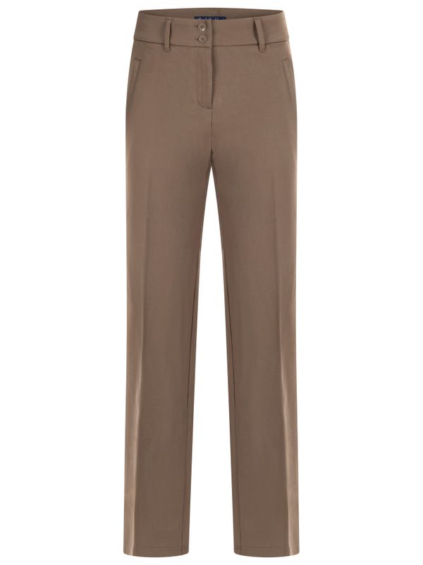 Red Button Pantalon Colette Taupe 2900079624573