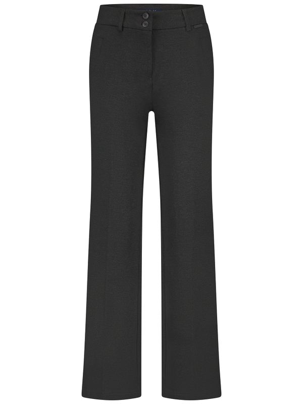 Red Button Pantalon Colette Grijs 2900079625594