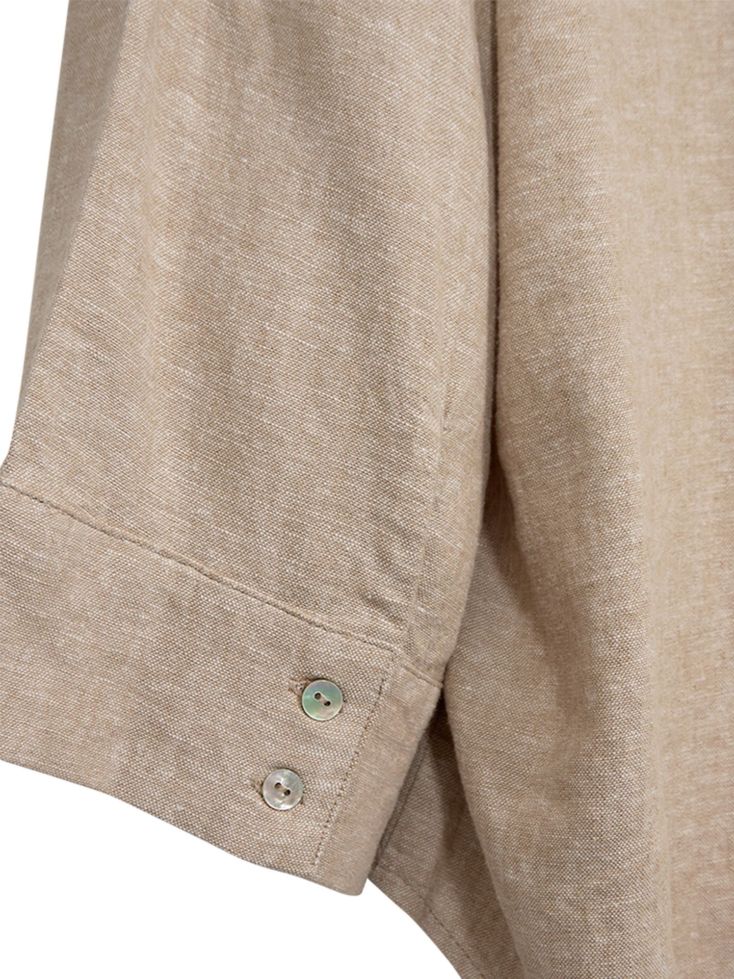 Freequent Blouse Lava Beige 00082860-5201