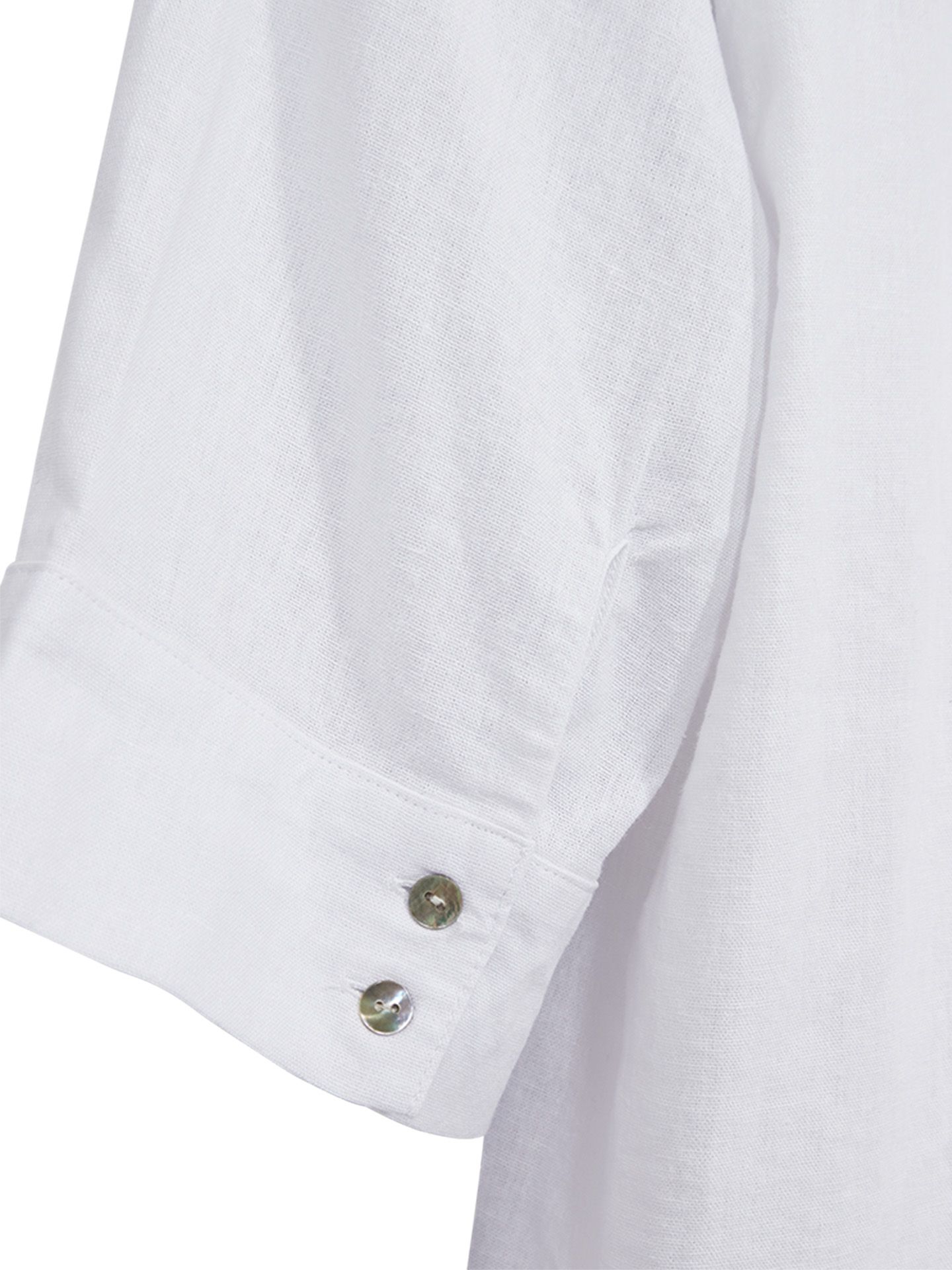 Freequent Blouse Lava Wit 00082860-7000