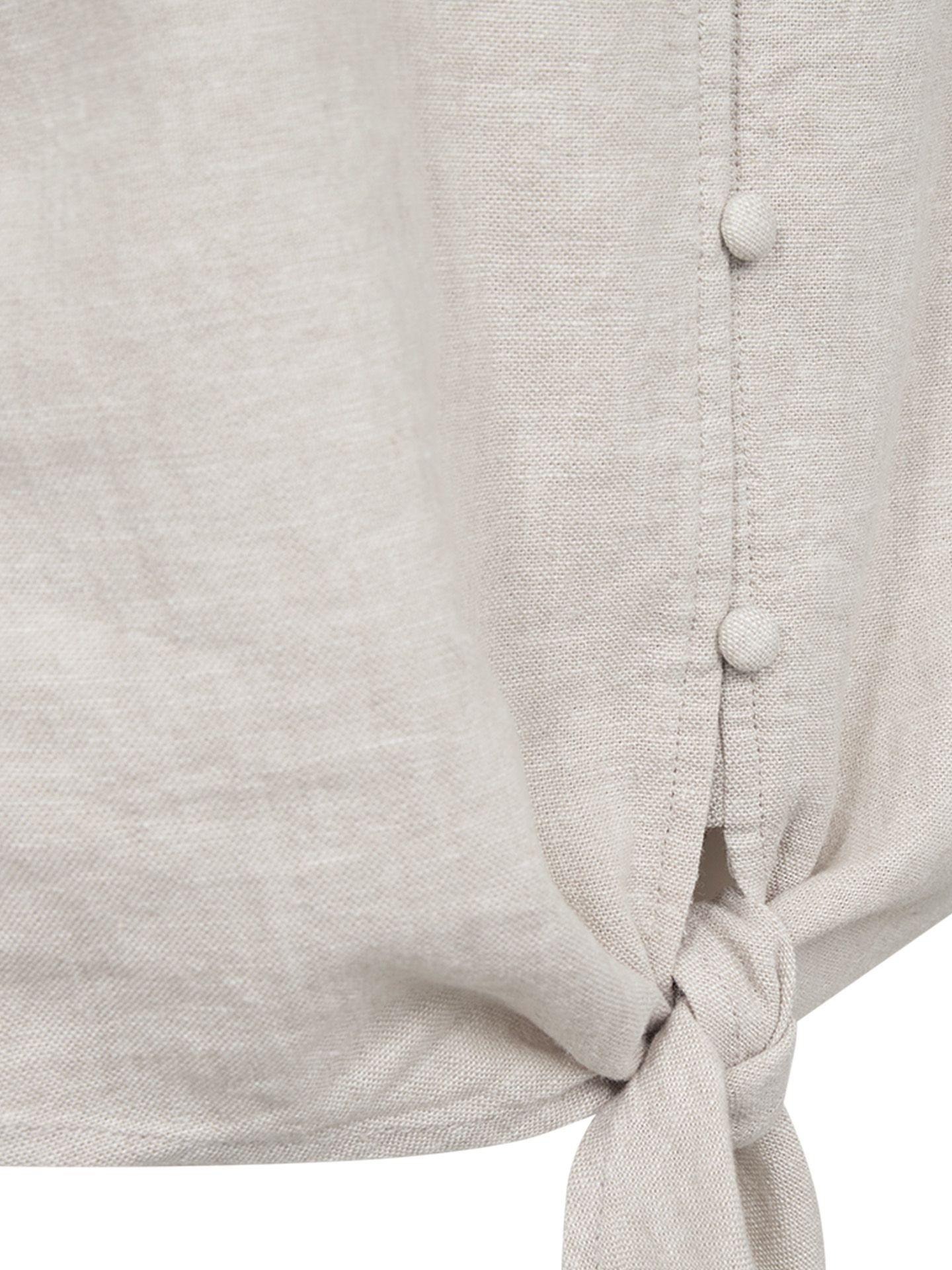 Freequent Blouse Lava Beige 00082862-5100