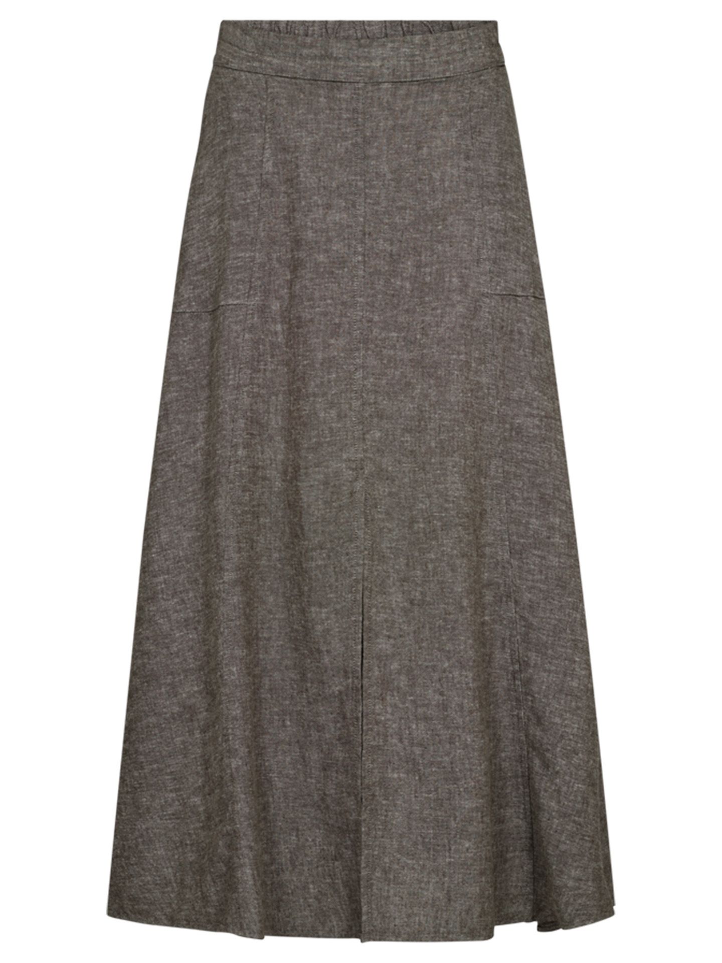 Freequent Rok Lava Taupe 00082863-5500