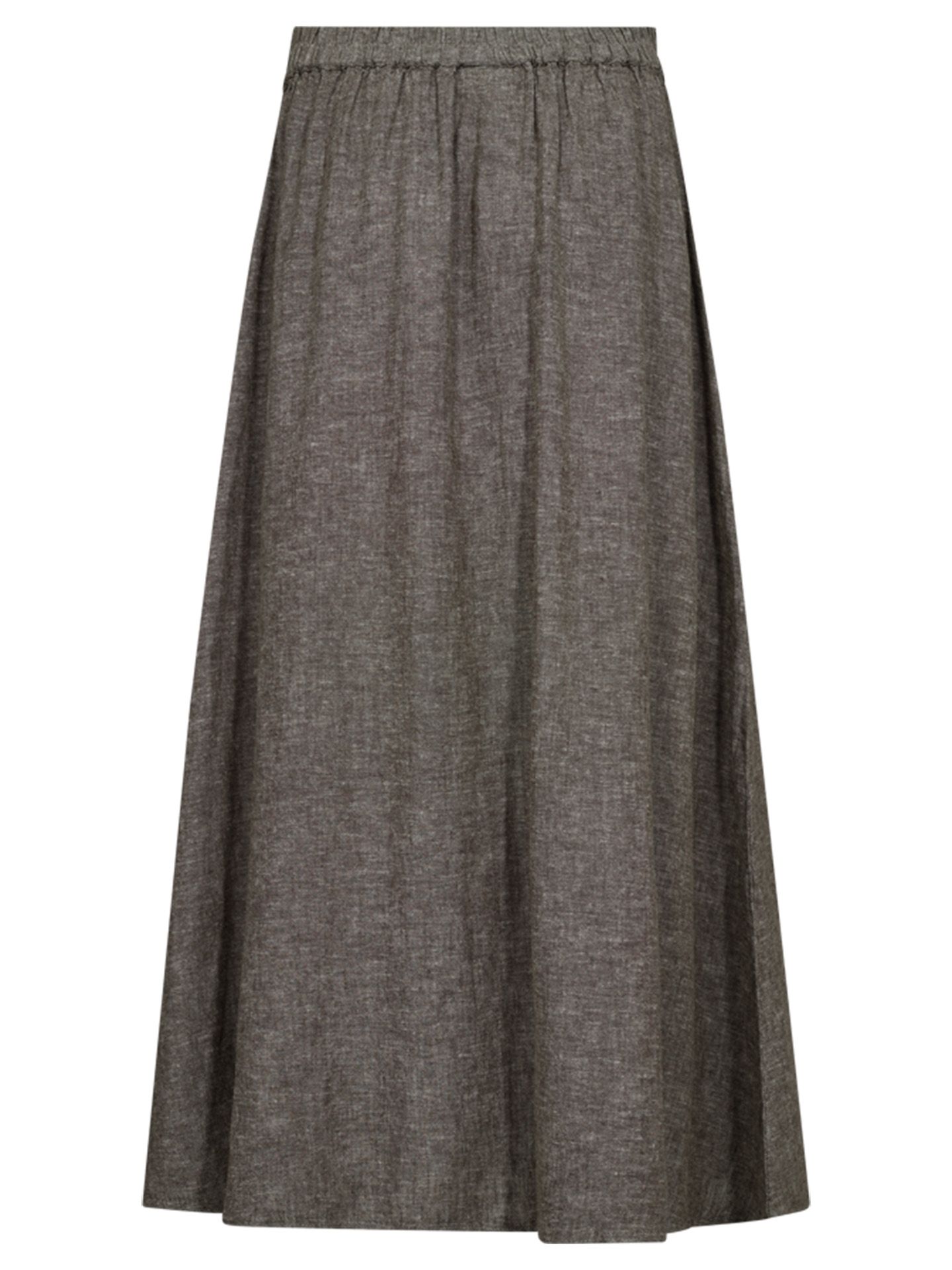 Freequent Rok Lava Taupe 00082863-5500