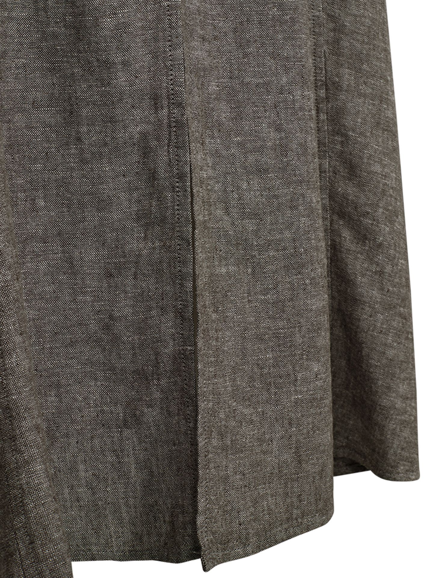 Freequent Rok Lava Taupe 00082863-5500