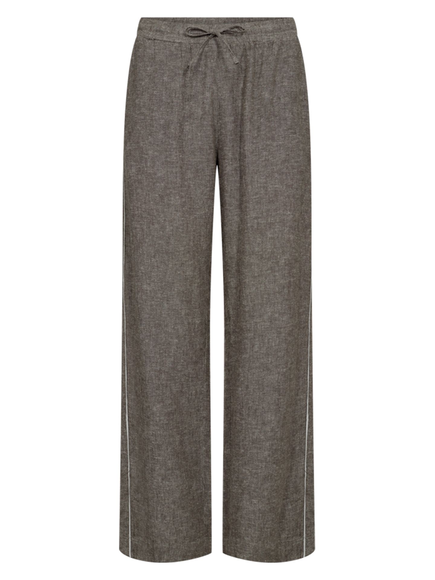 Freequent Pantalon Lava  Taupe 00082865-5500