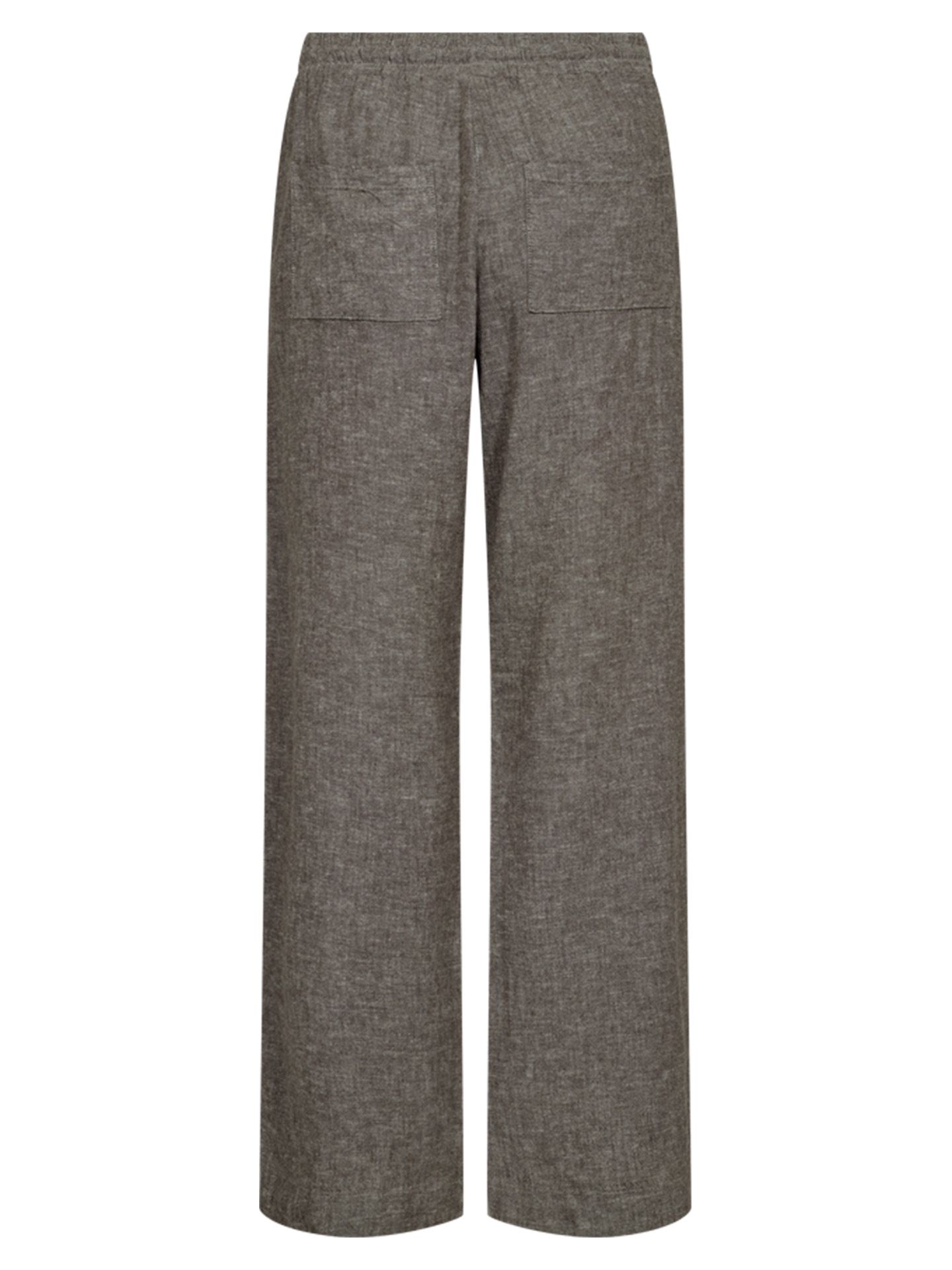 Freequent Pantalon Lava  Taupe 00082865-5500