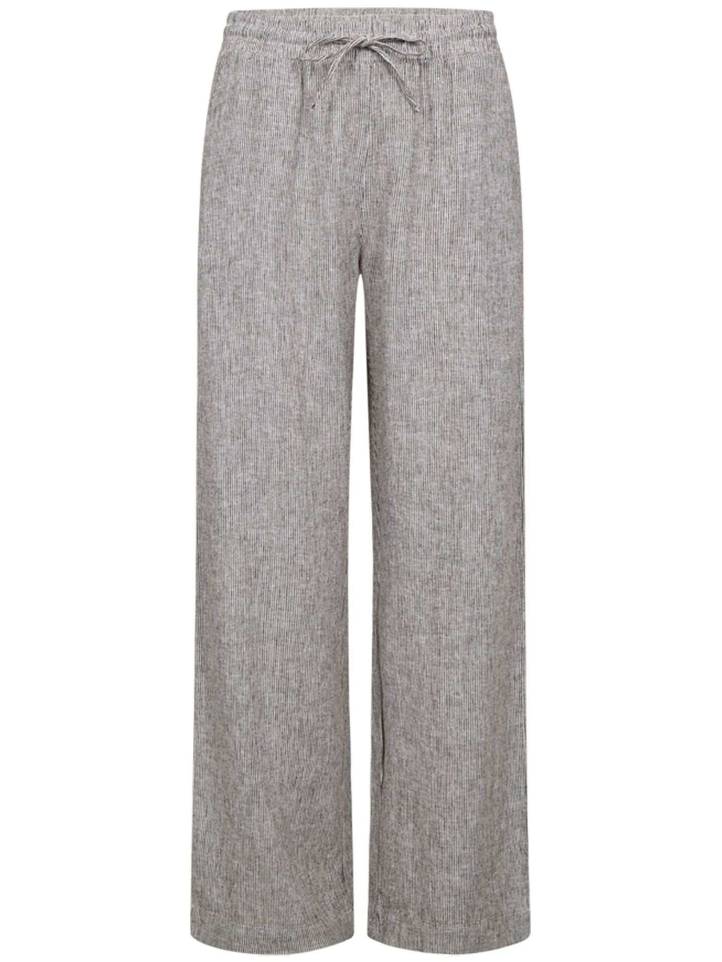 Freequent Pantalon Lava Bruin 00082867-5800