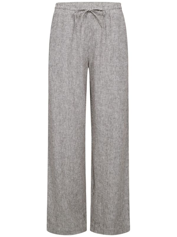 Freequent Pantalon Lava Bruin 2900079102033