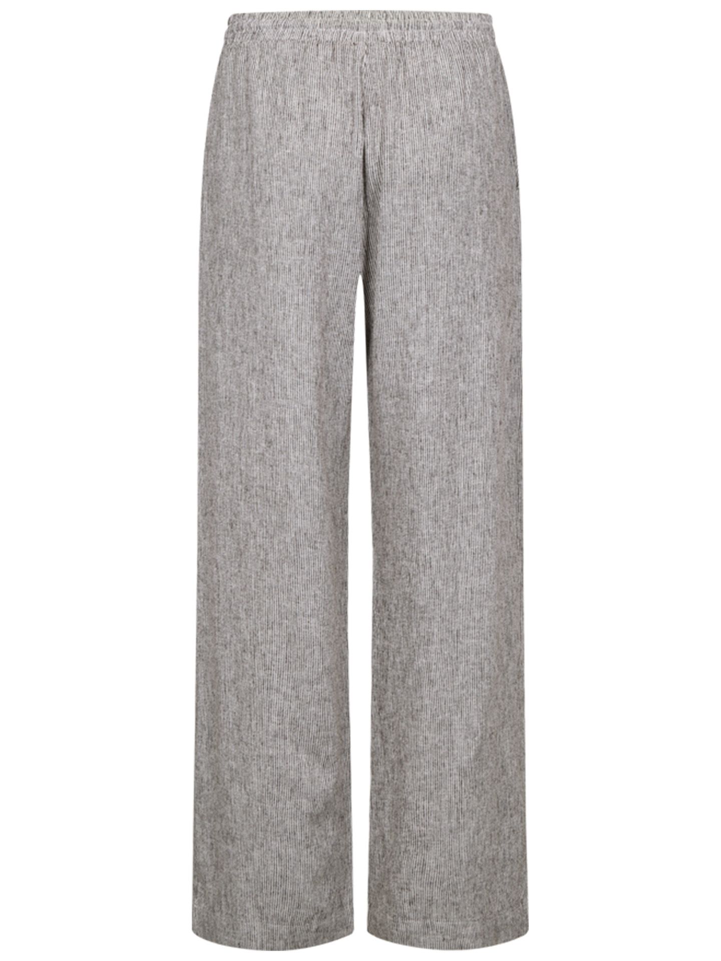 Freequent Pantalon Lava Bruin 00082867-5800