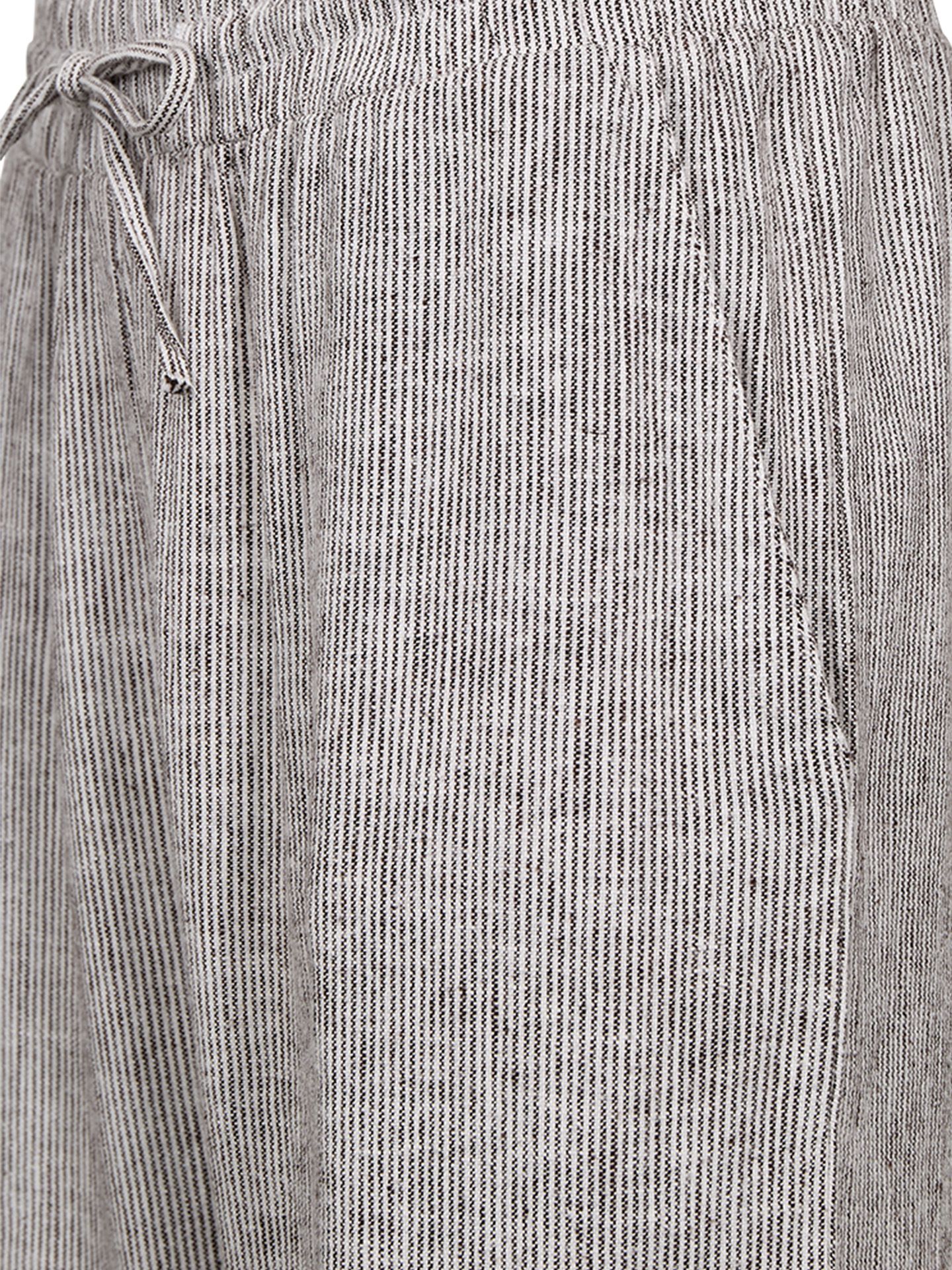 Freequent Pantalon Lava Bruin 00082867-5800