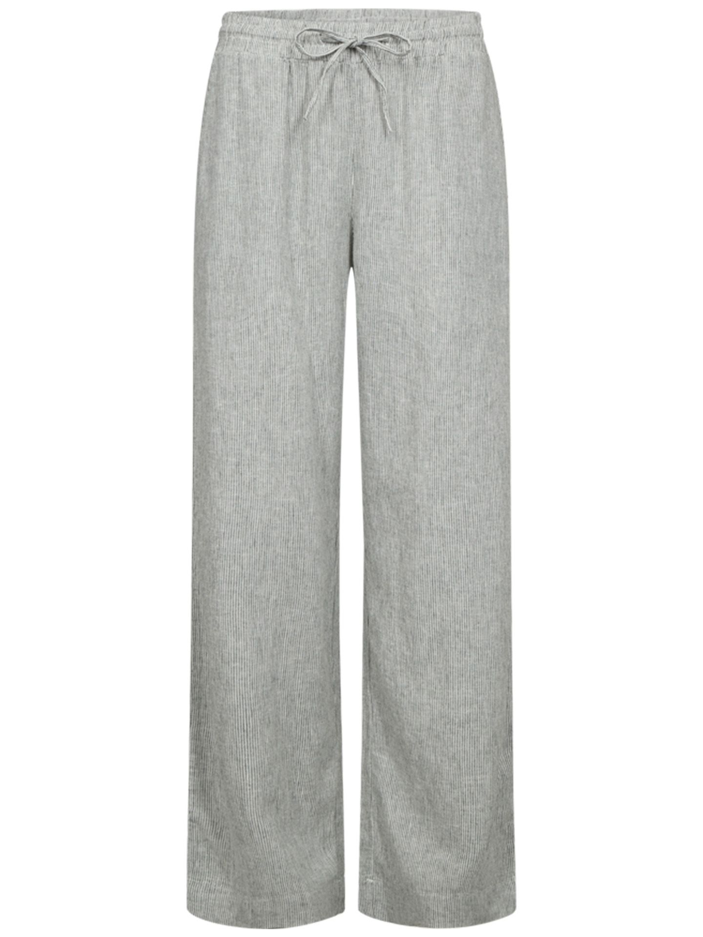 Freequent Pantalon Lava Groen 00082867-6400