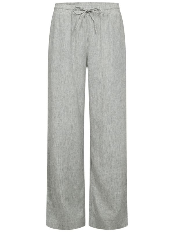 Freequent Pantalon Lava Groen 2900079103061