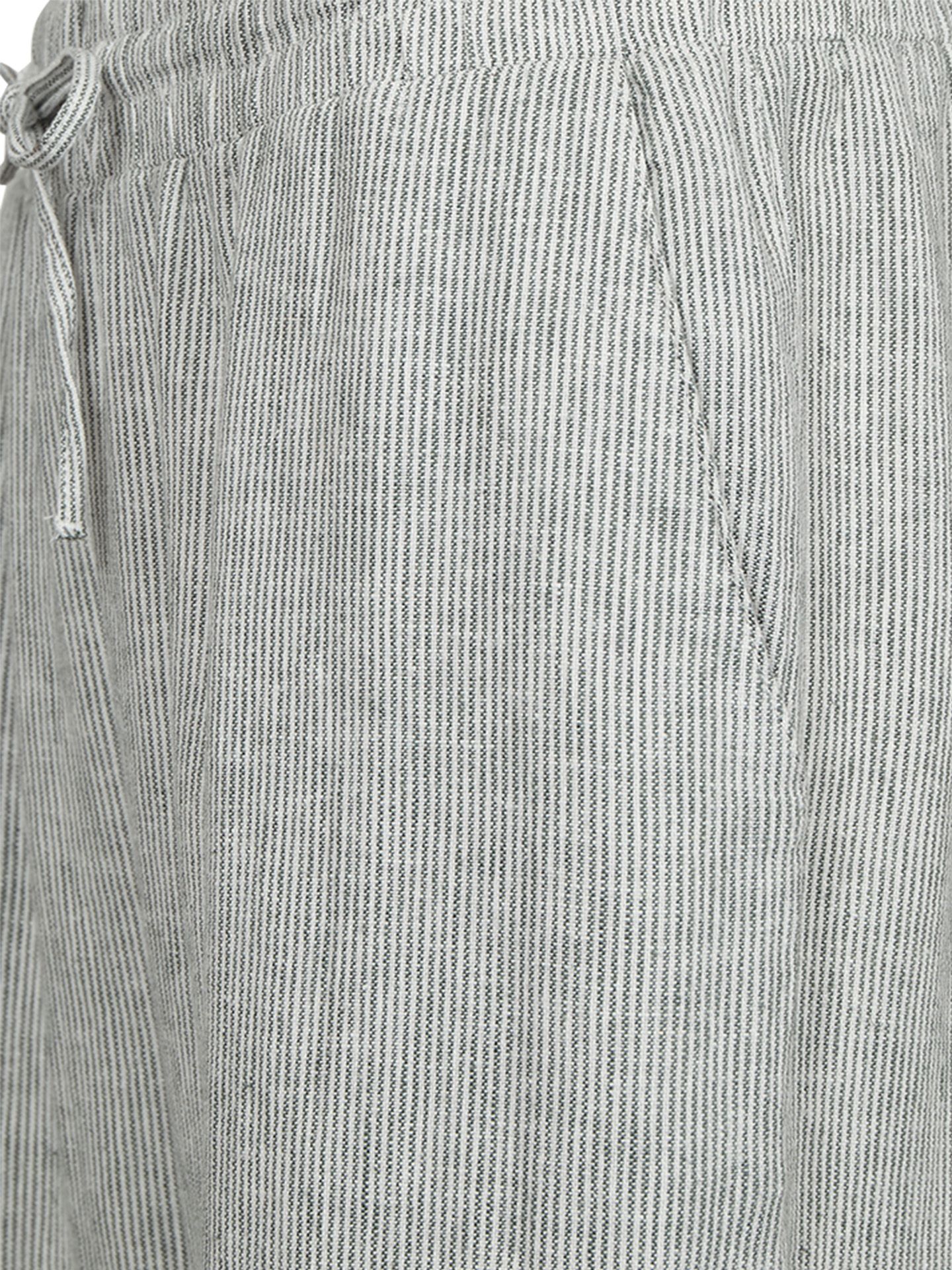 Freequent Pantalon Lava Groen 00082867-6400