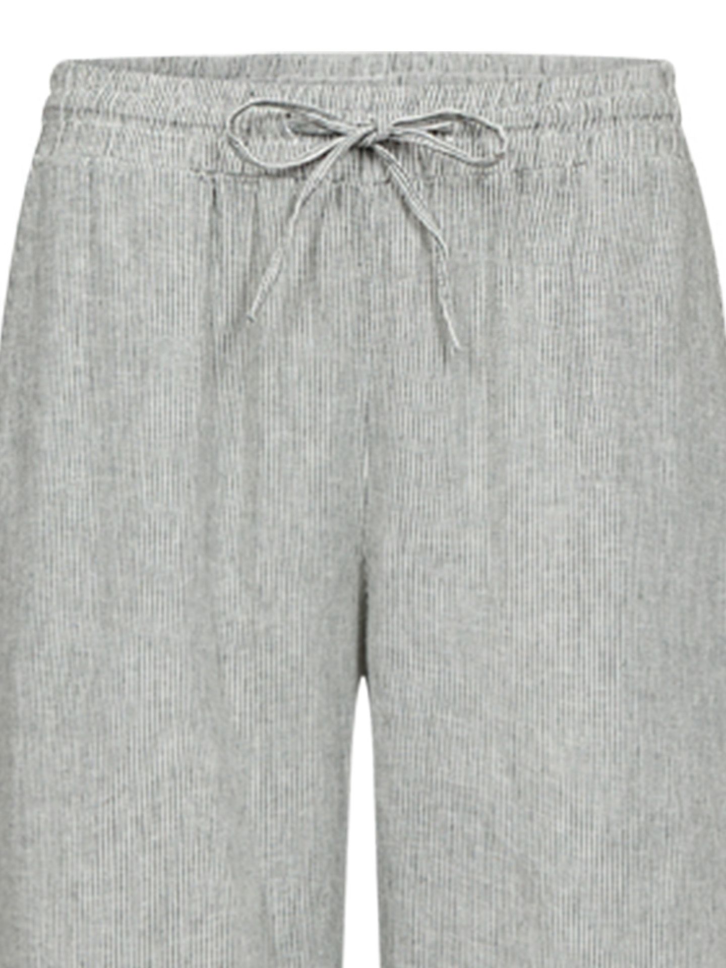 Freequent Pantalon Lava Groen 00082867-6400