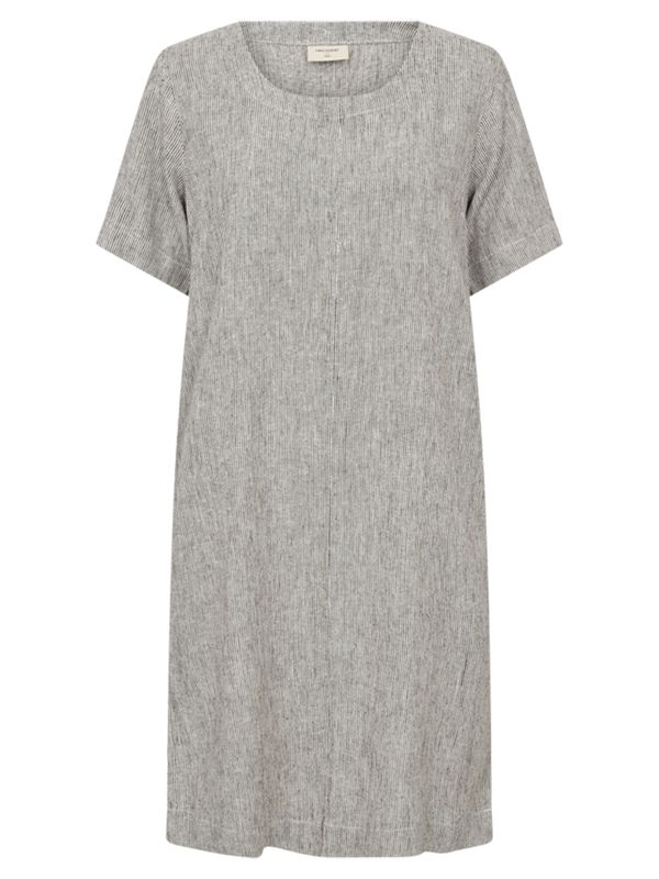 Freequent Jurk Gerda Bruin 2900079106048