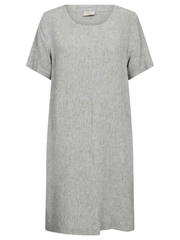 Freequent Jurk Gerda Groen 2900079107021