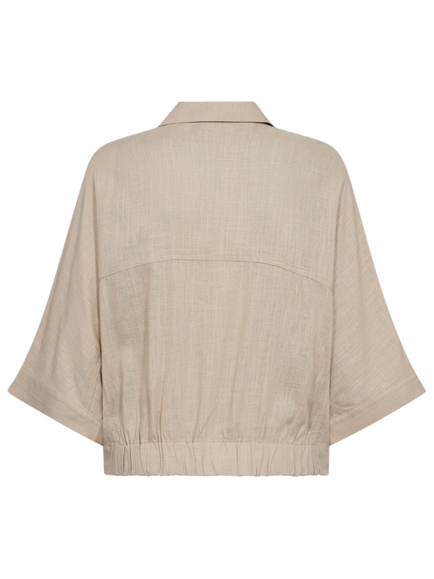 Freequent Jasje Larin Beige 00082872-5200