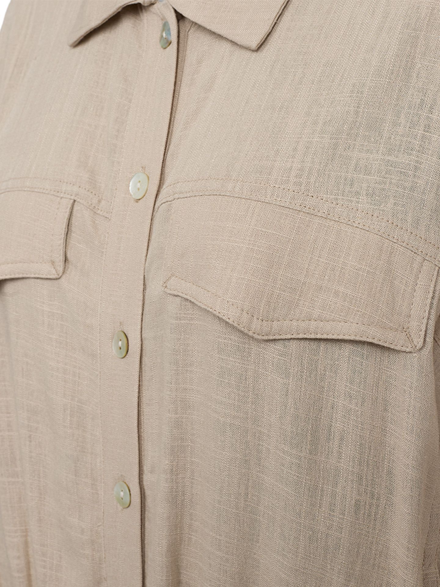 Freequent Jasje Larin Beige 00082872-5200