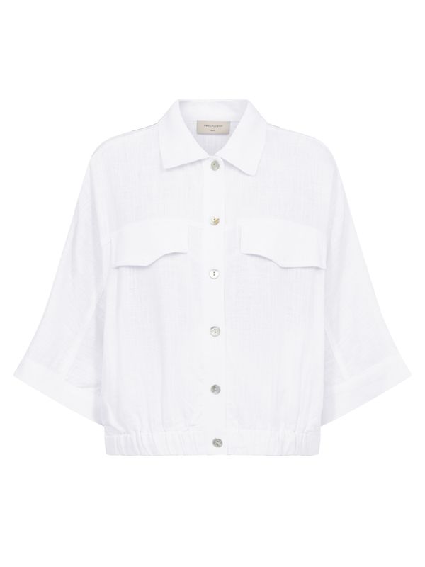 Freequent Jasje Larin Wit 2900079116047