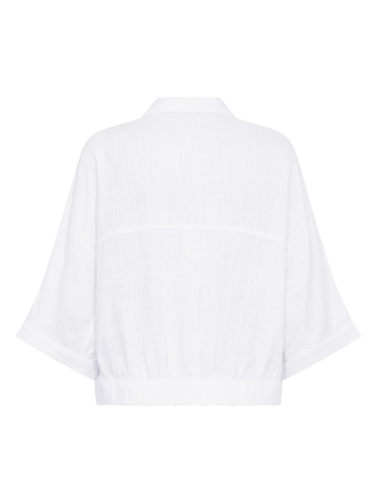 Freequent Jasje Larin Wit 00082872-7000