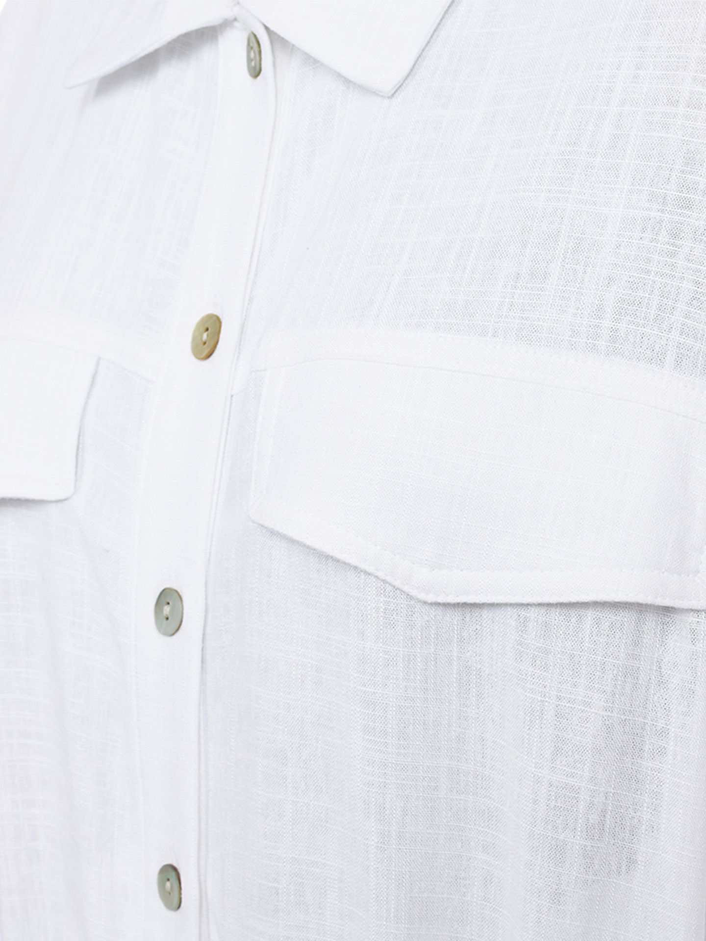 Freequent Jasje Larin Wit 00082872-7000