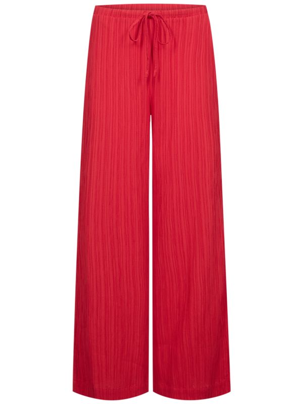 Freequent Pantalon Valse  Rood 2900079120037