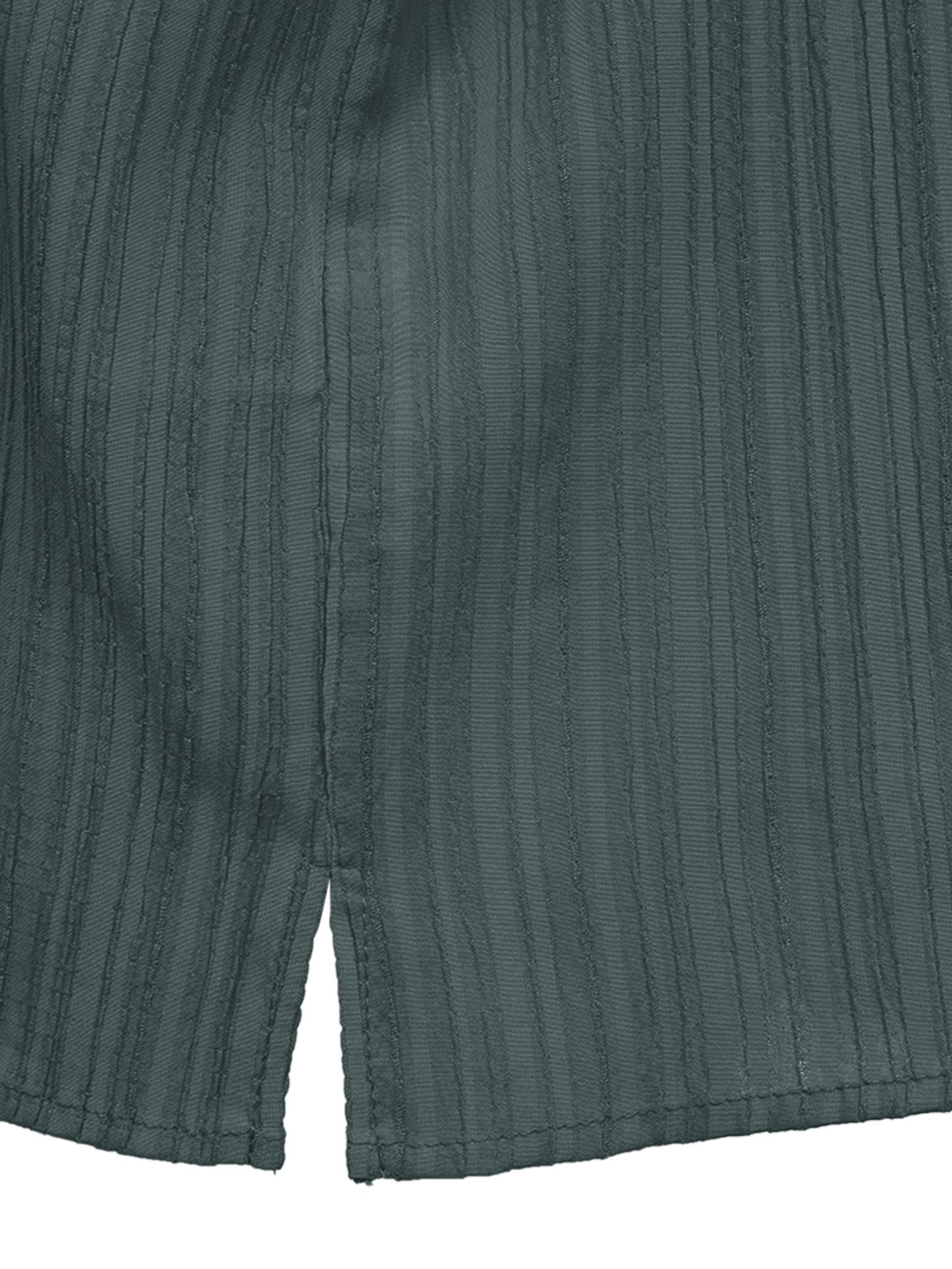 Freequent Blouse Valse Groen 00082876-6400