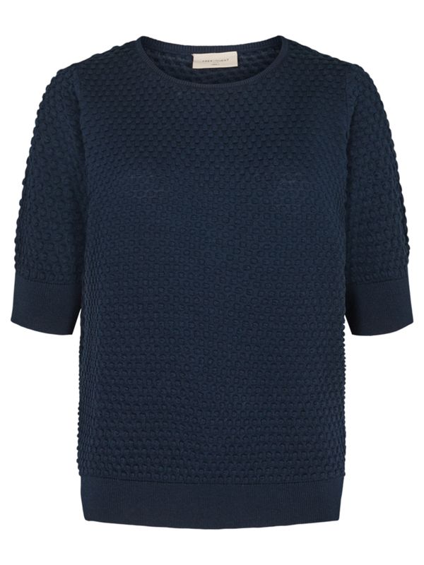 Freequent Trui Dodo Blauw 2900079133044