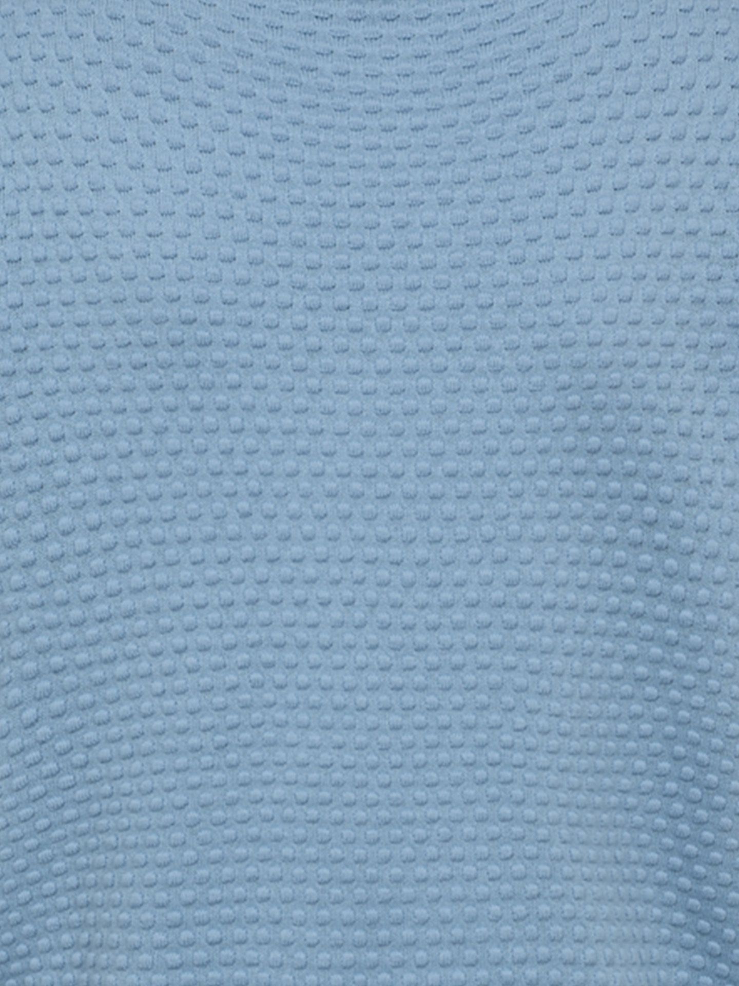 Freequent Trui Dodo Blauw 00082881-1600