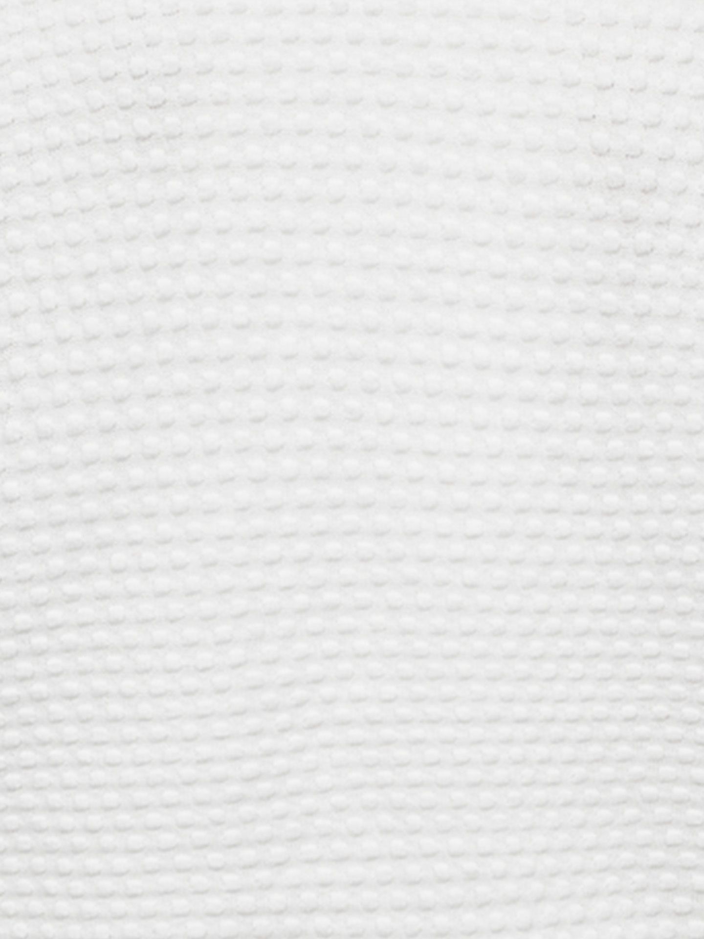 Freequent Trui Dodo Off white 00082881-5050