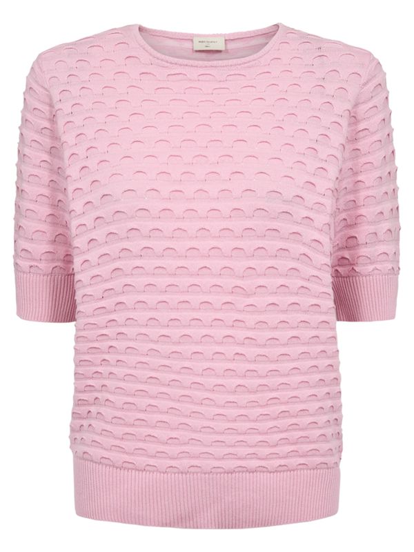 Freequent Trui Dodo Roze 2900079137035