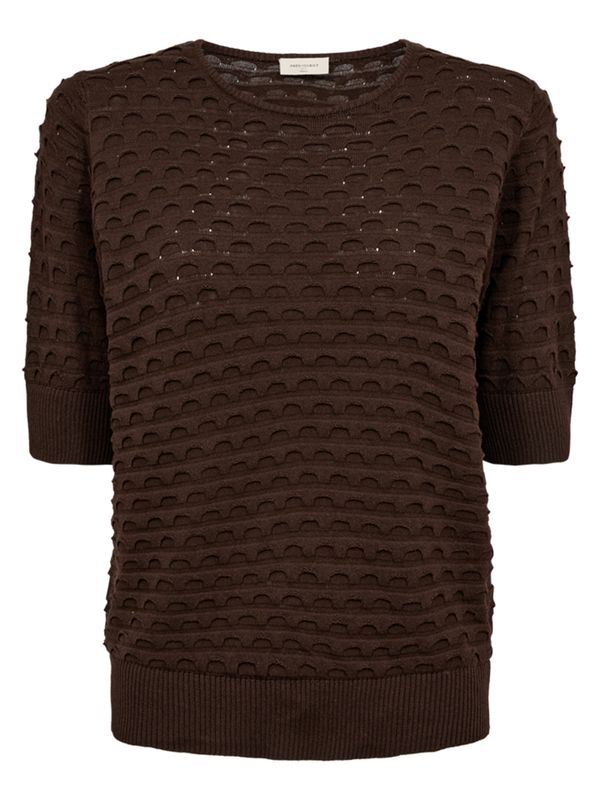 Freequent Trui Dodo Bruin 2900079140035