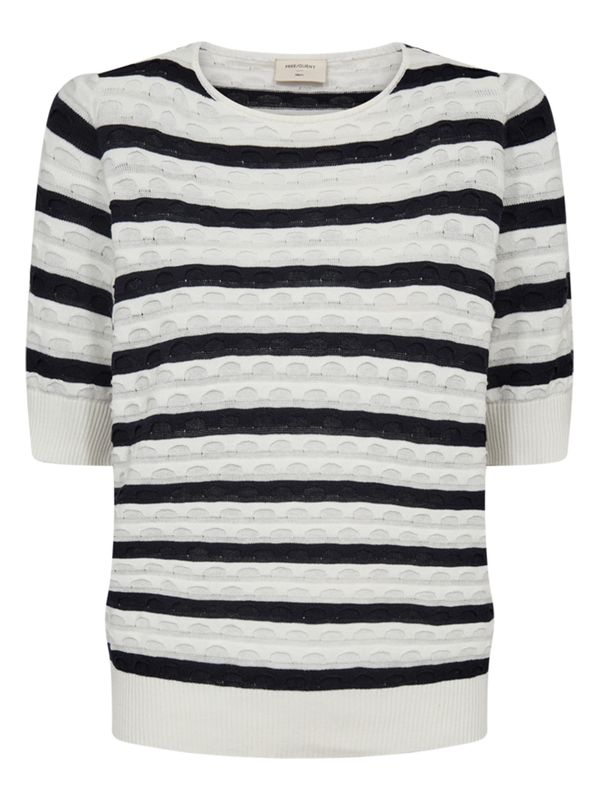 Freequent Dodo Pu Blauw 2900079142060