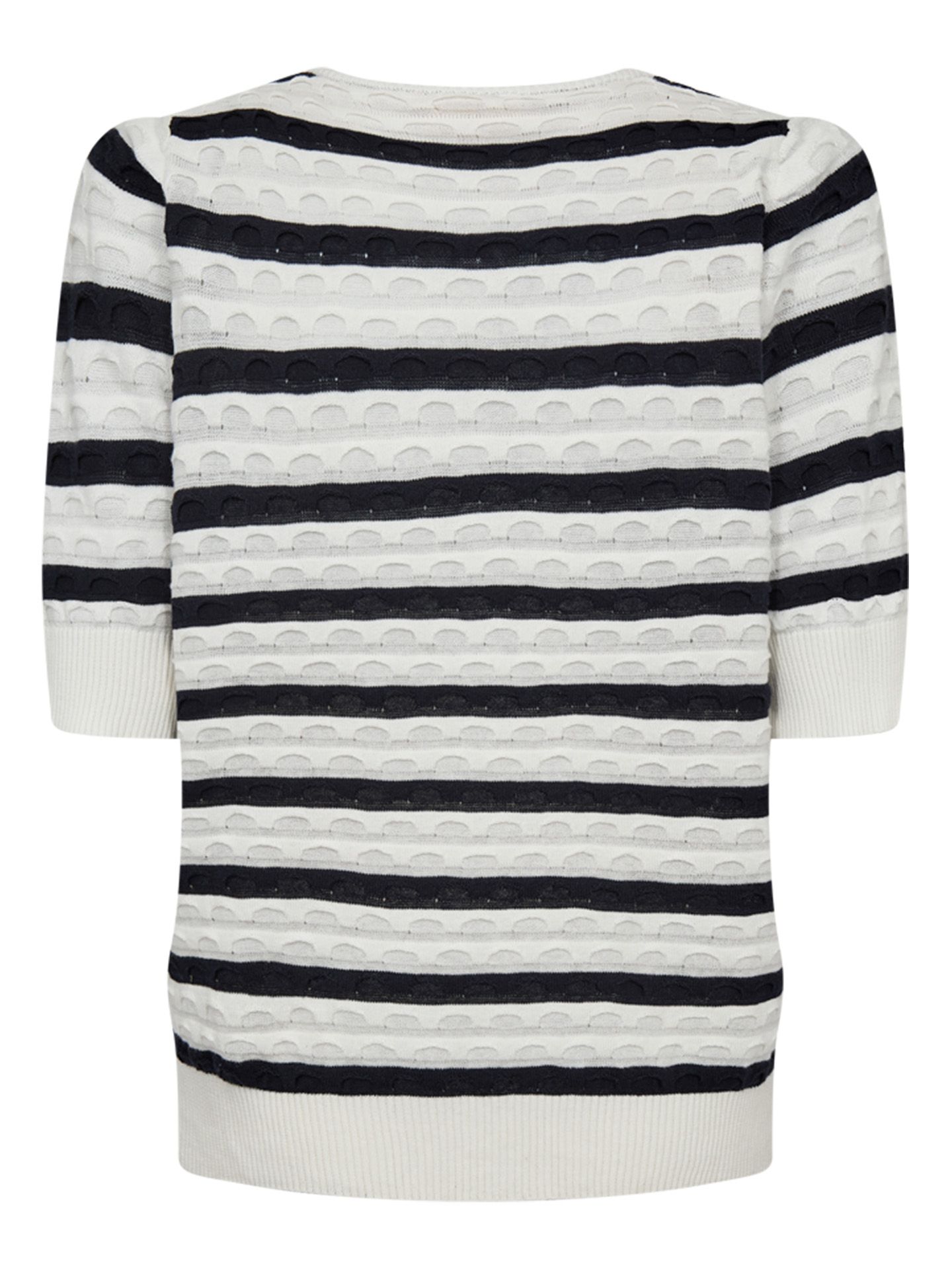 Freequent Dodo Pu Blauw 00082883-1500