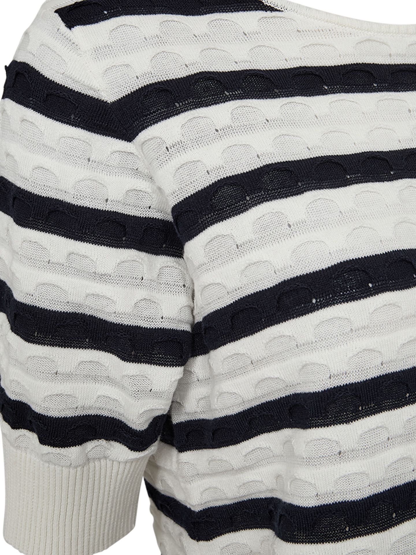 Freequent Dodo Pu Blauw 00082883-1500