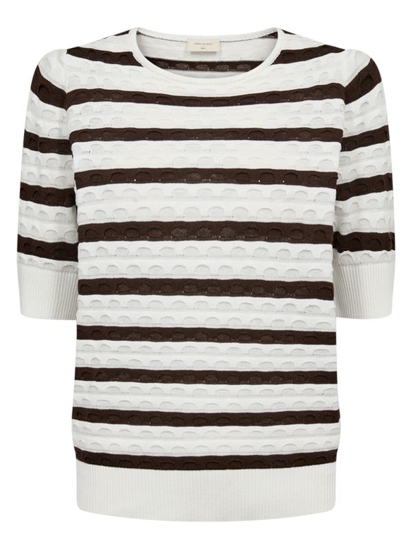 Freequent Dodo Pu Bruin 2900079141056