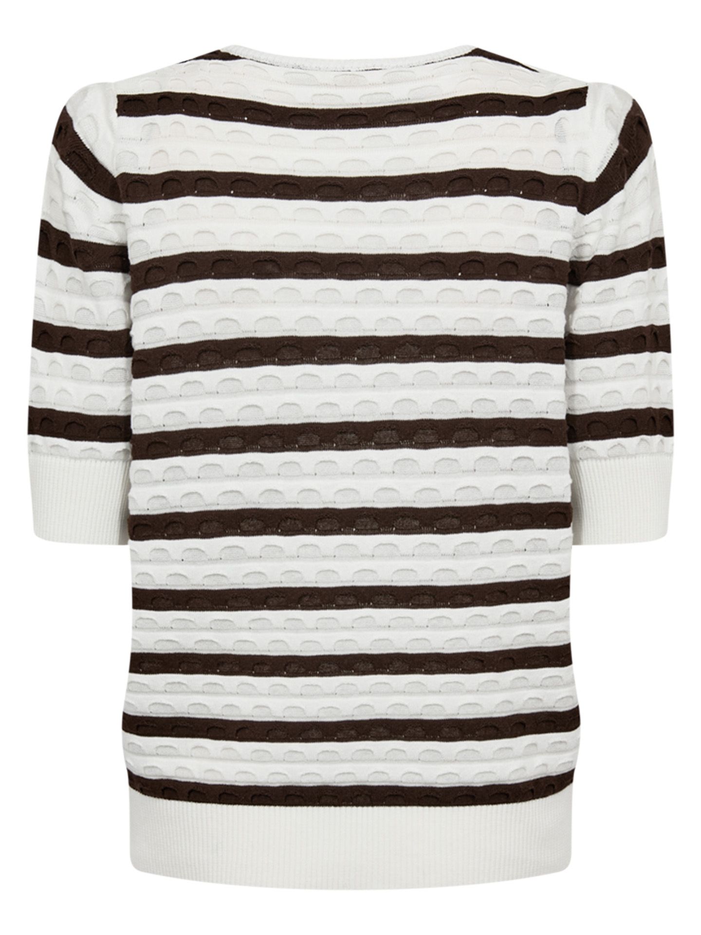 Freequent Dodo Pu Bruin 00082883-5800